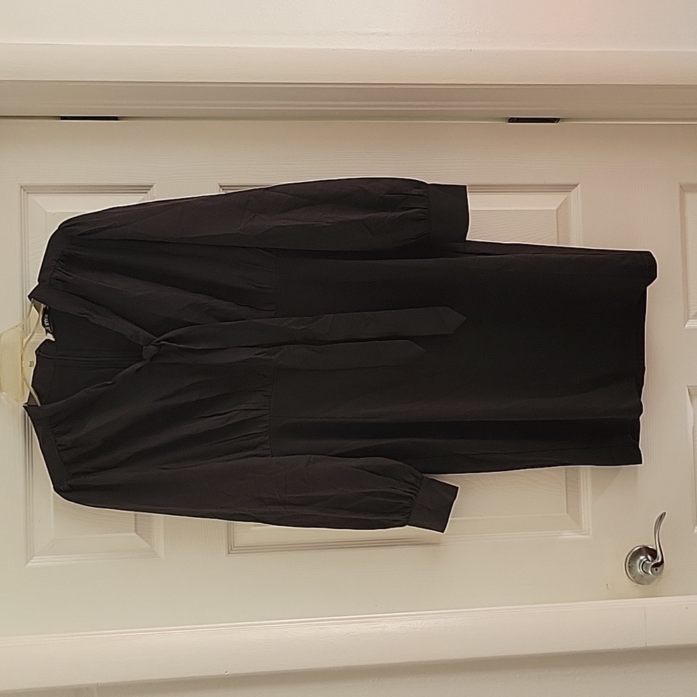 Grace Karin Dress